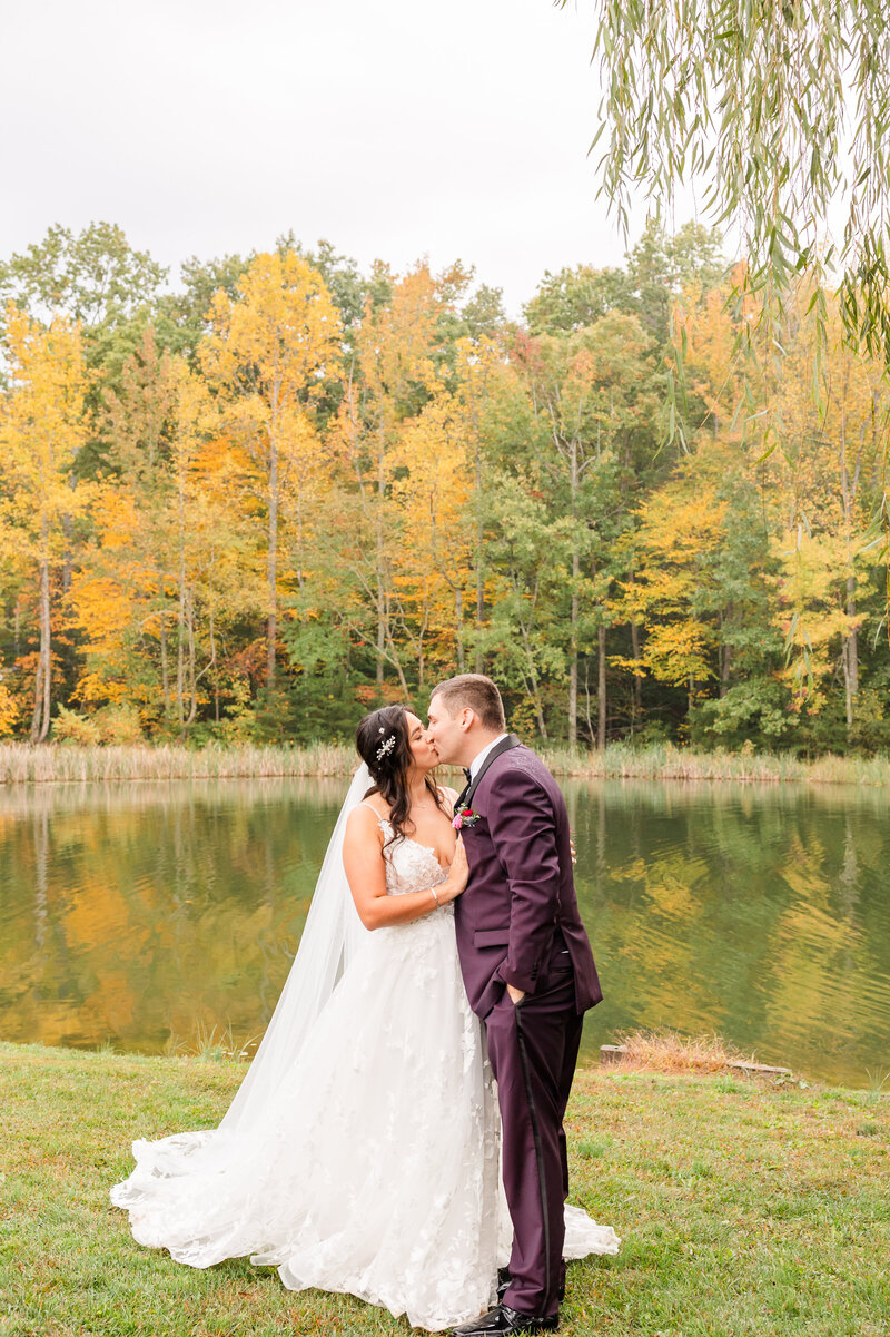 HGP-AllisonandMike-BrideandGroom(81of92)