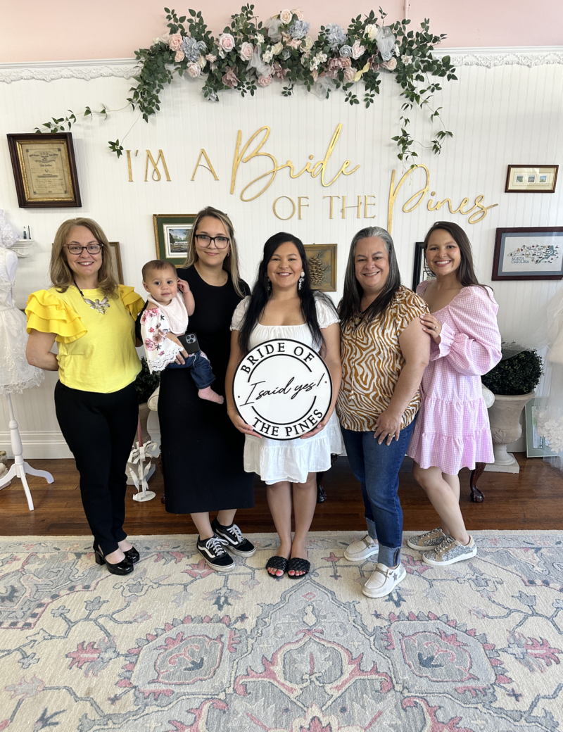 Screenshot 2024-11-08 at 9.31.31 PM