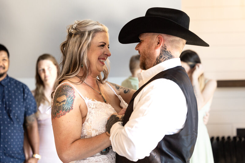 washington-idaho-wedding-photographer-57