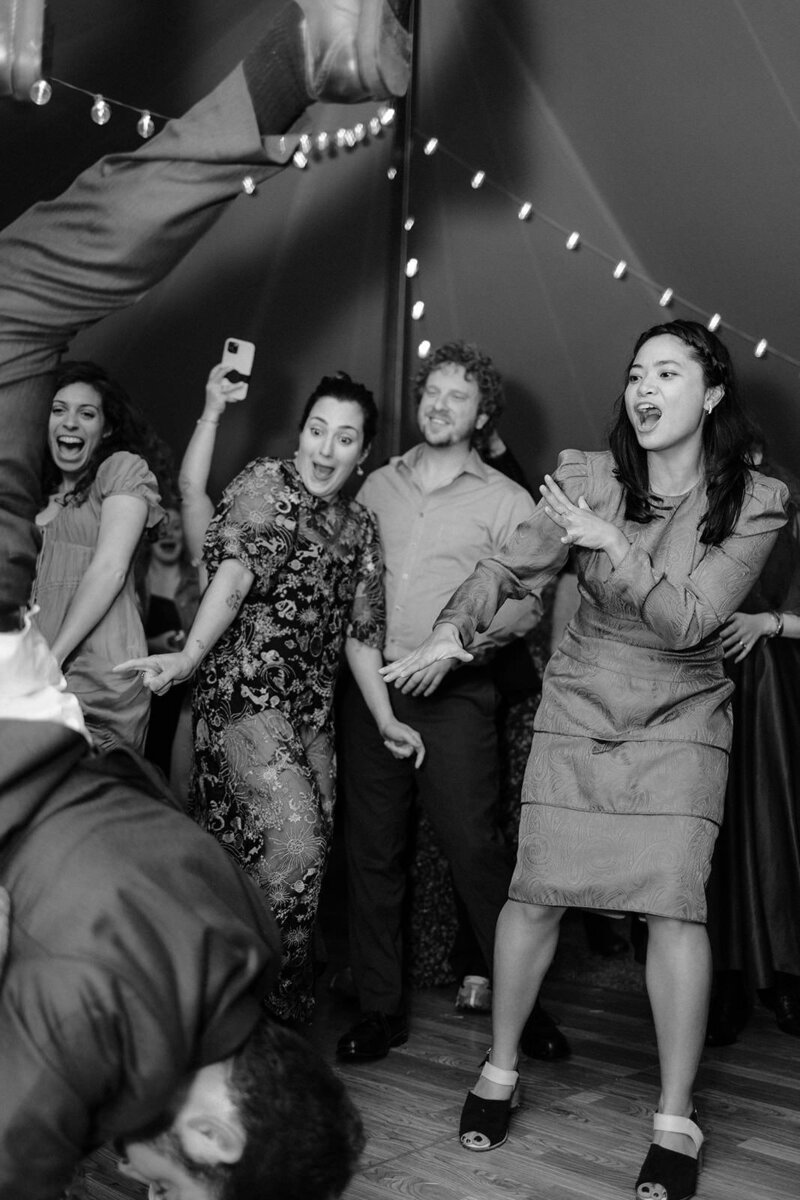 Angela & Noah - Martha_s Vineyard Wedding- Larisa Stinga Photography -1317-221022