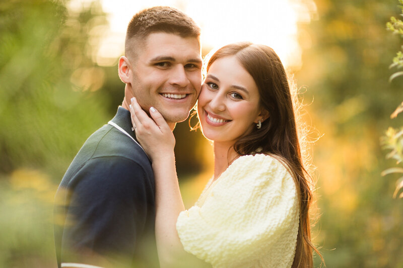 42_Wausau-Engagment-at-Monk-Botanical-Gardens-Fine-Art-Photographer-James-Stokes.2024