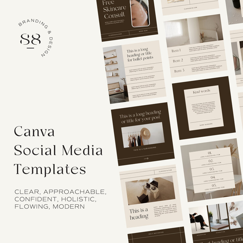 Artboard 1 copy 4@4x-100