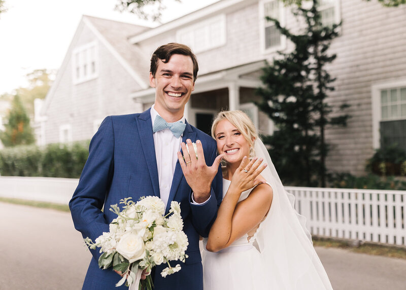 J + J - Ceremony (Ellen Sargent Photography)-178