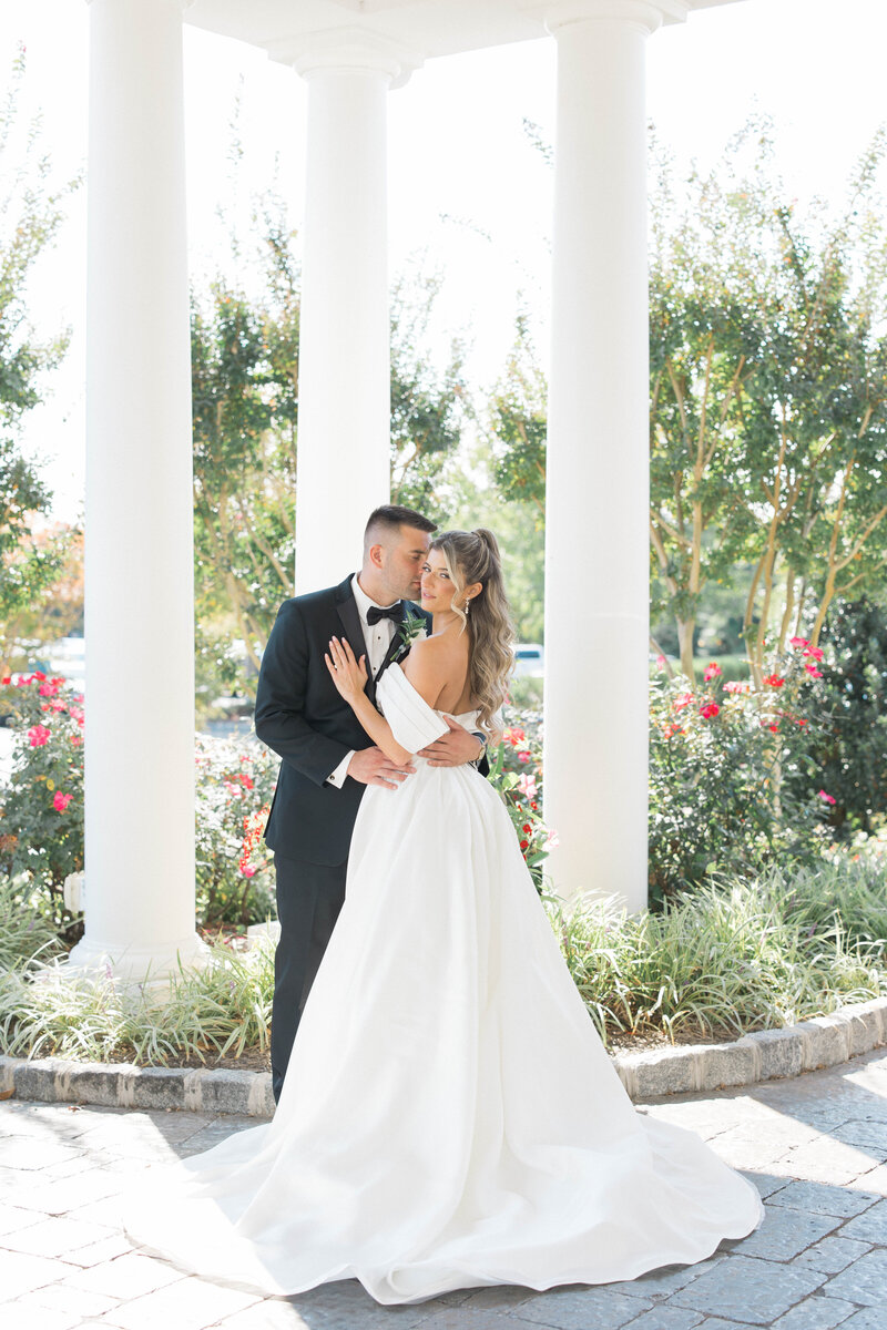 Molly Sue Photography Weddings Albums Engagements411