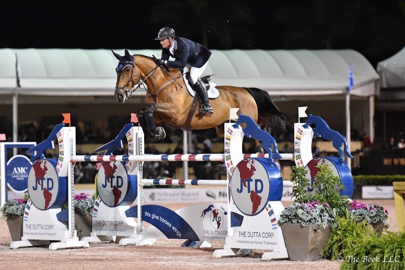 QuatourWEF
