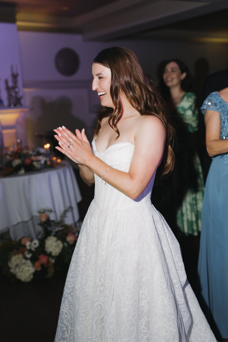 EmilyMcCaffertyPhotography_MarcoulierWedding_Previews-98
