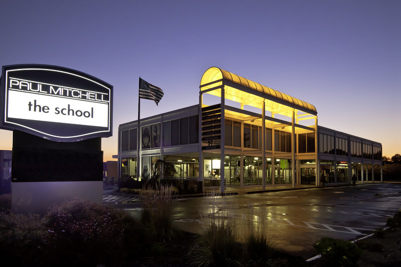 building photo_final edit