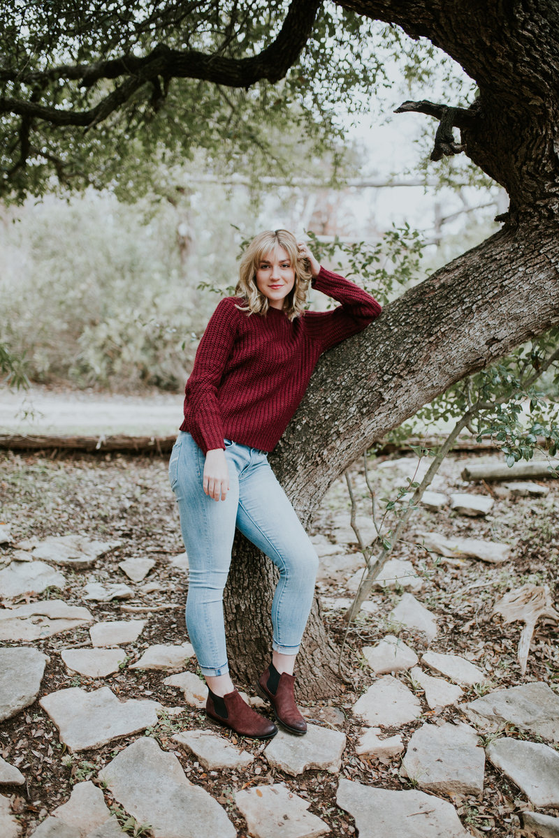 Gigi_SeniorPortraits-47