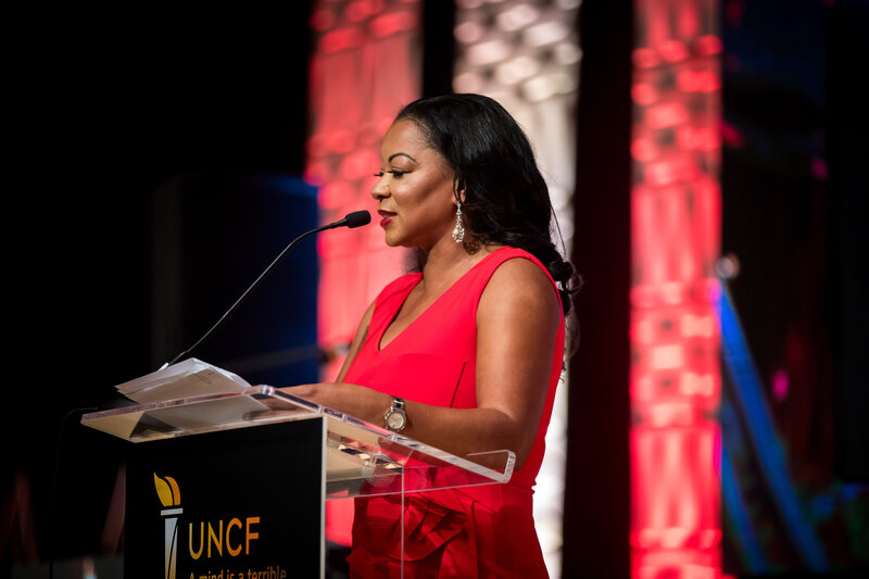 UNCF_Charlotte_MayorsBall2024SP-47
