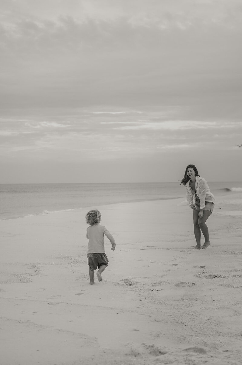 Pensacola florida photographer (32)