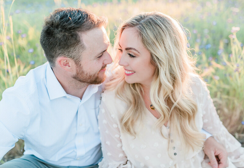 Blythely-Photographing-Military-Reserve-Classy-Boise-Engagement-175