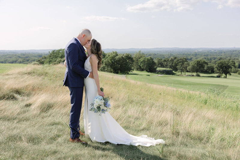Valerie+JustinWedding-208
