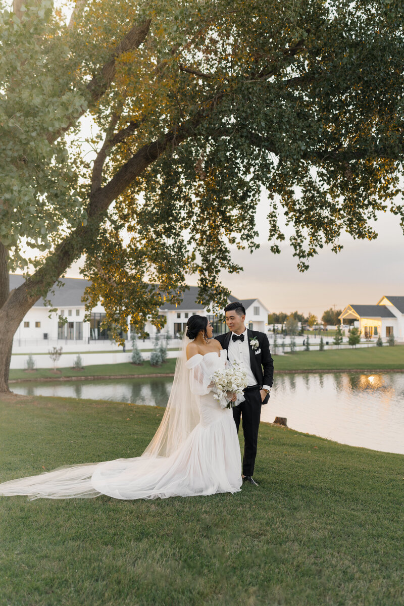 madelynpricephotos-06186