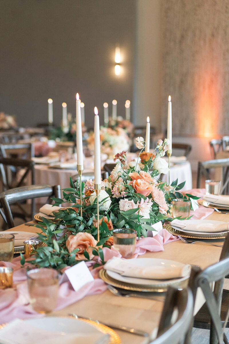 houstons-best-wedding-photographers 39