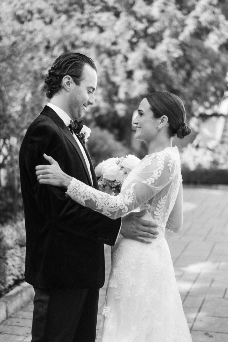 refined-chic-wedding-mount-st-bruno-country-club-montreal-junophoto-132
