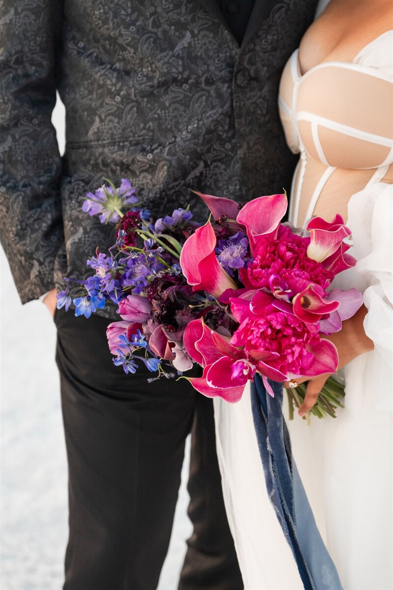 kaushay-&-co-events-salt-lake-city-wedding-planners-1500px-88