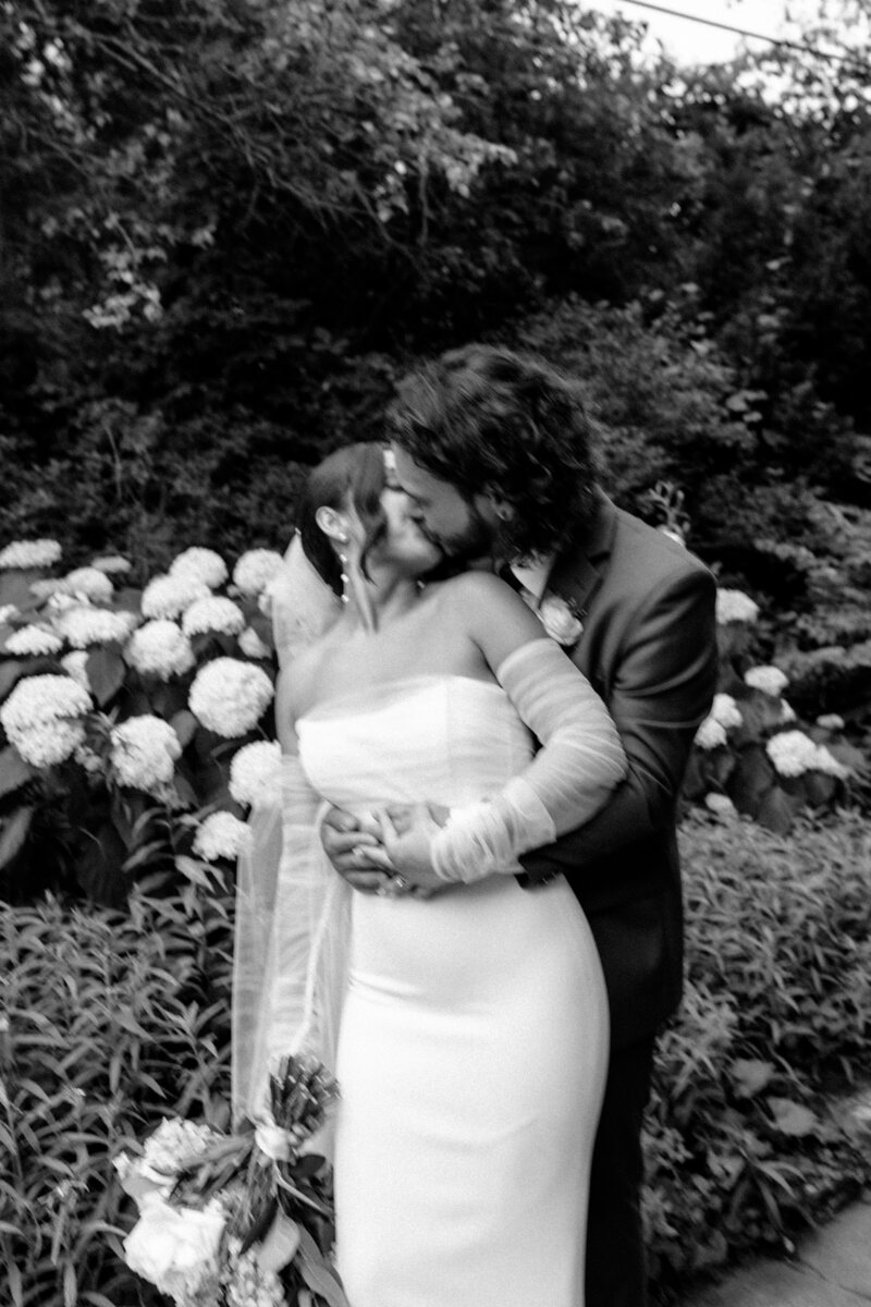 CordeiroWeddingPreviews-99