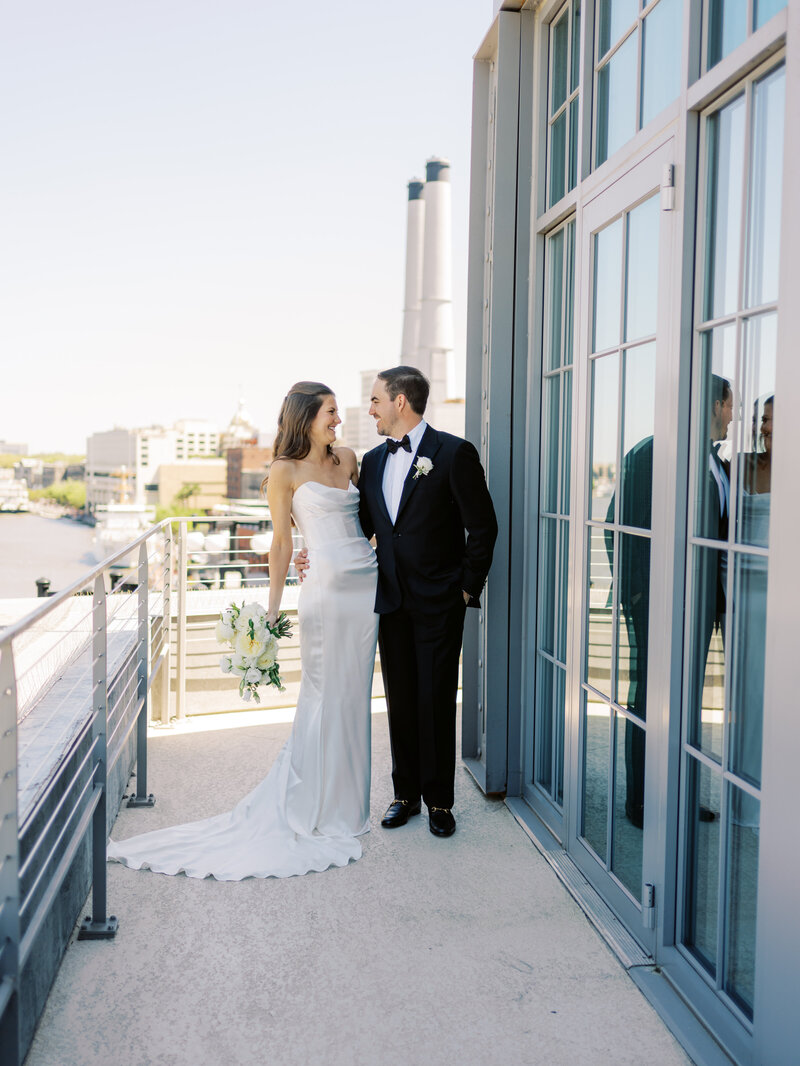 www.hannahforsberg.com-alyssa-bobby-portraits-14