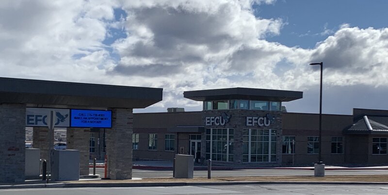 EFCU-Elko-Federal-Credit-Union-New-Construction-scaled