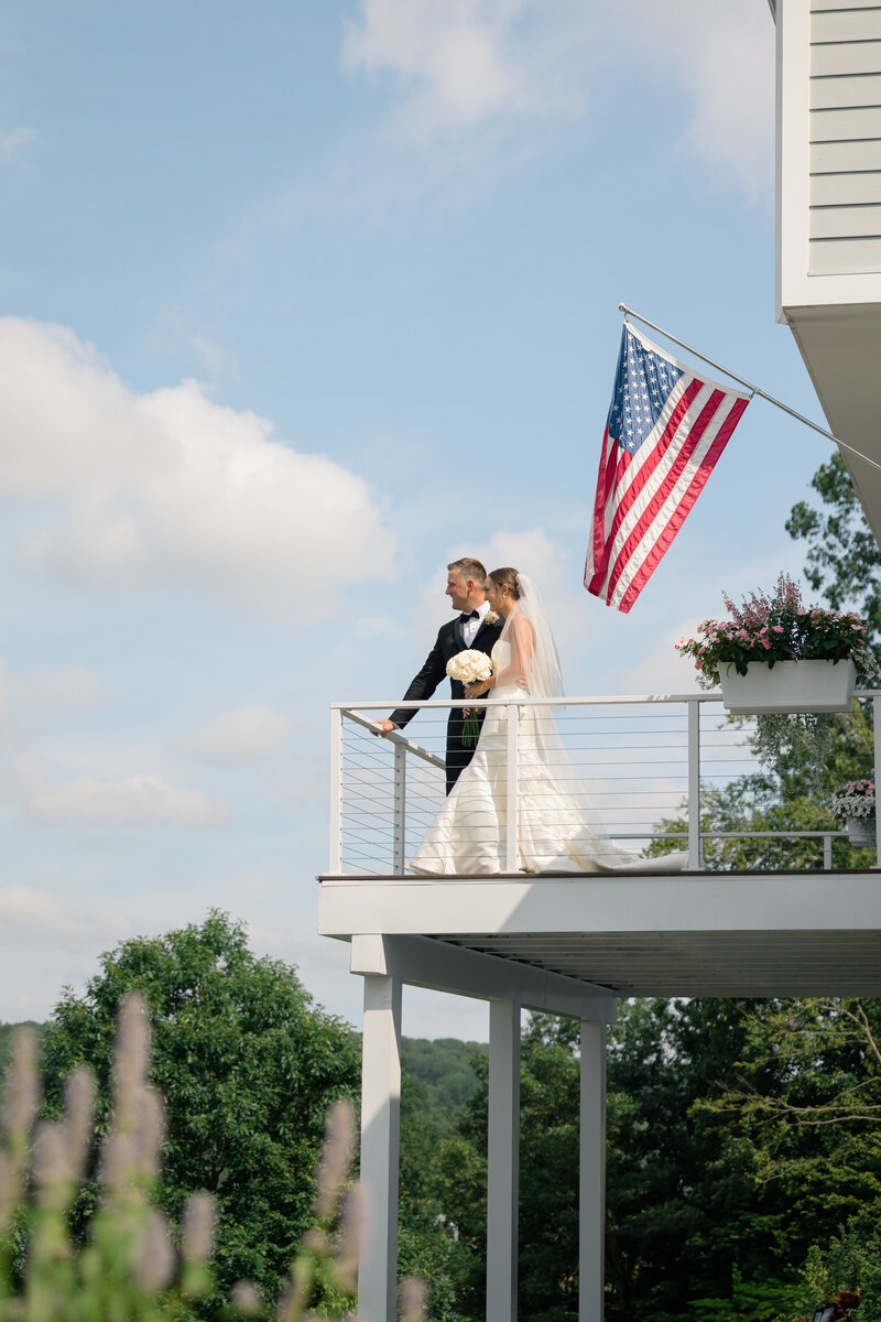 Palm-Beach-Wedding-Photographer25