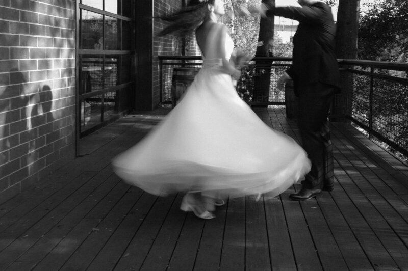 ANWedding-038
