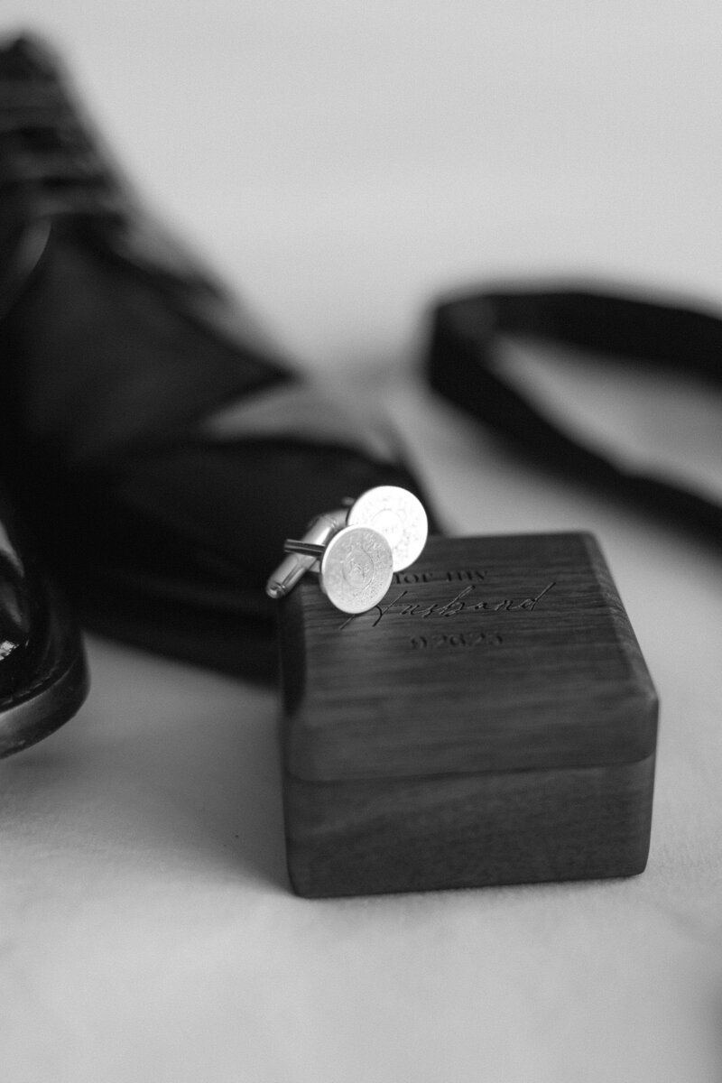 Kelsee Risler Photography - Memorial Art Gallery - Rochester_ NY - Luke + Alexandra Wedding-43-2