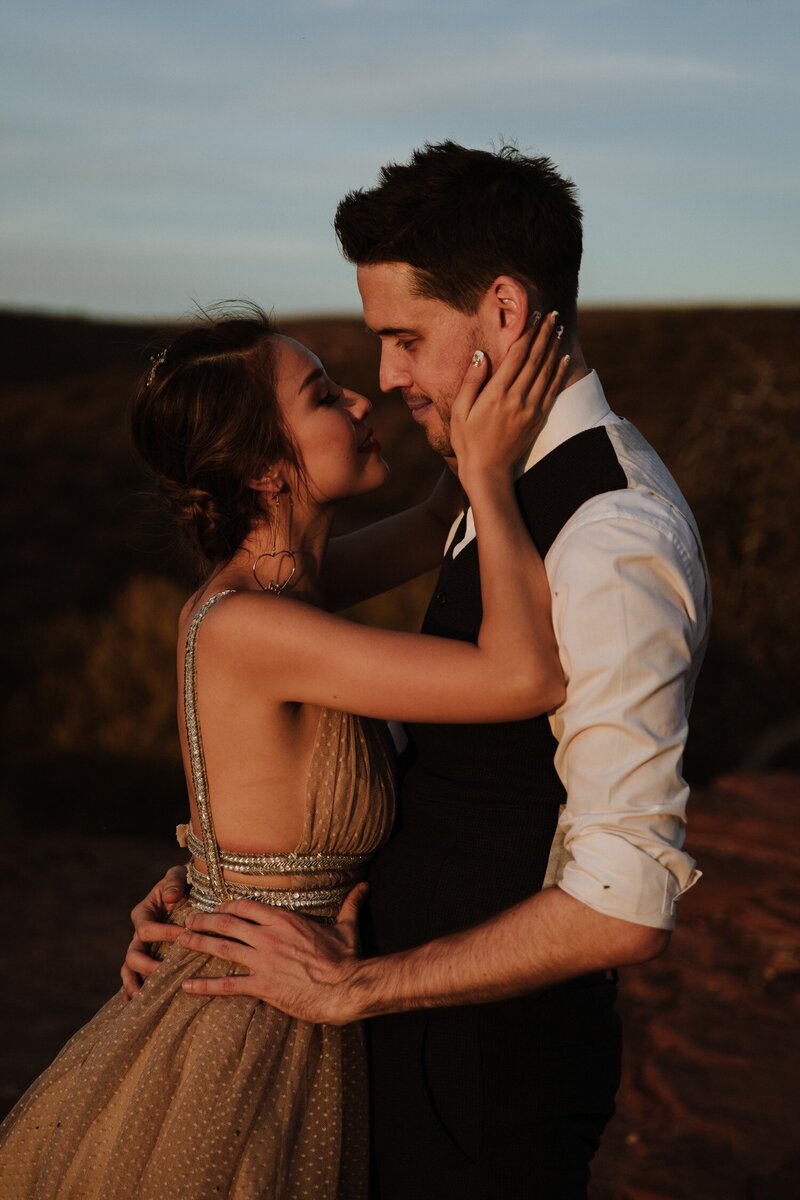 Ka and Rich_colour-745_weddingphotography_Photography_Engagementphotography_weddingphotographer_Elopementphotography_Engagementshoot_shoot_Engagement_wedding_Elopement_1500