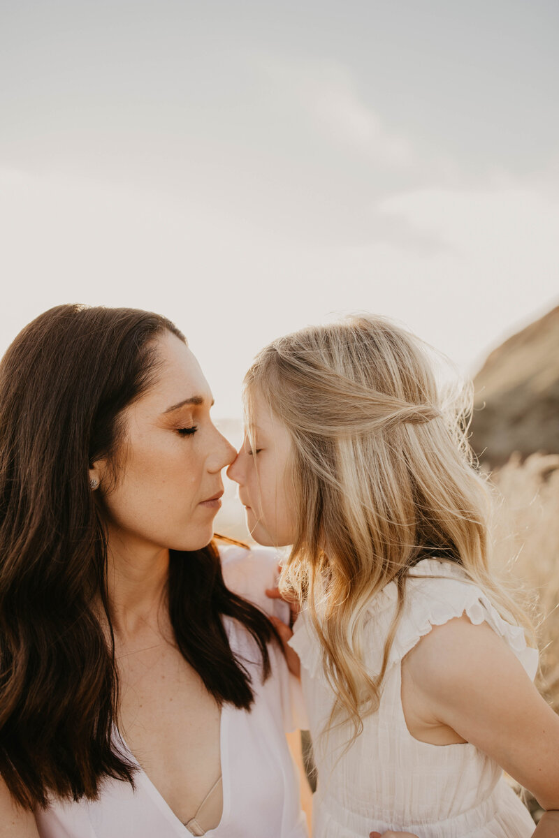Airlie mother:daughter 22