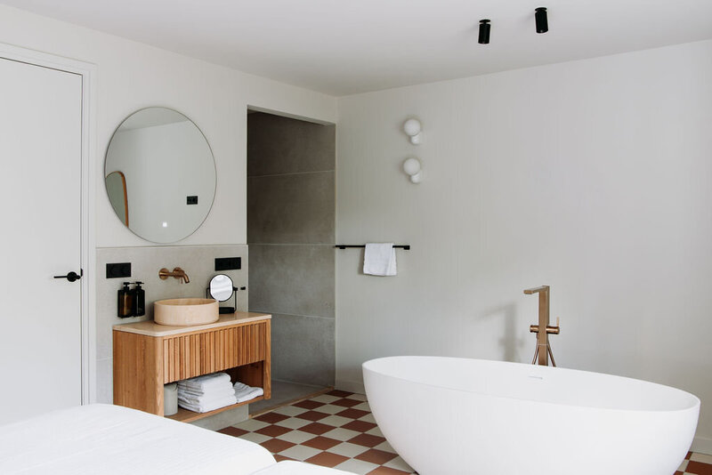 HotelKoogerendTexel-appartement1-60_AI