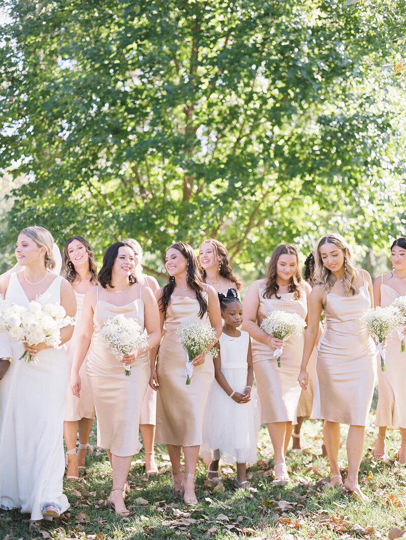 Oahu film wedding photographer24
