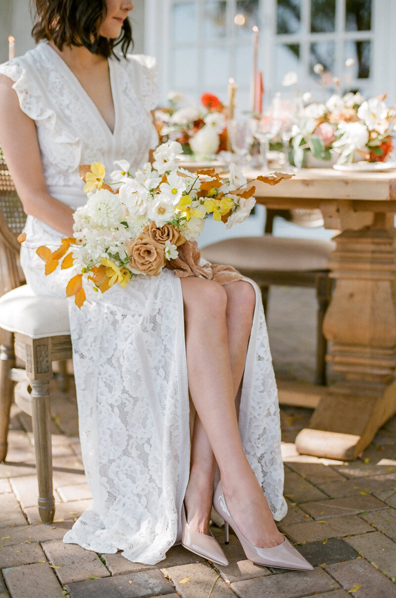 Anna_Grinets_Photography_Paris_Minnesota_Wedding_Photographer_69