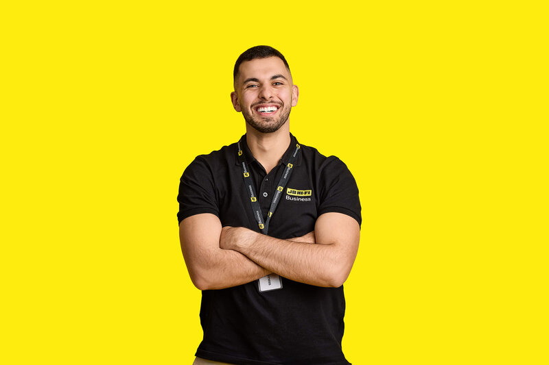 JB-Hi-Fi-Business-Education-20-June3819