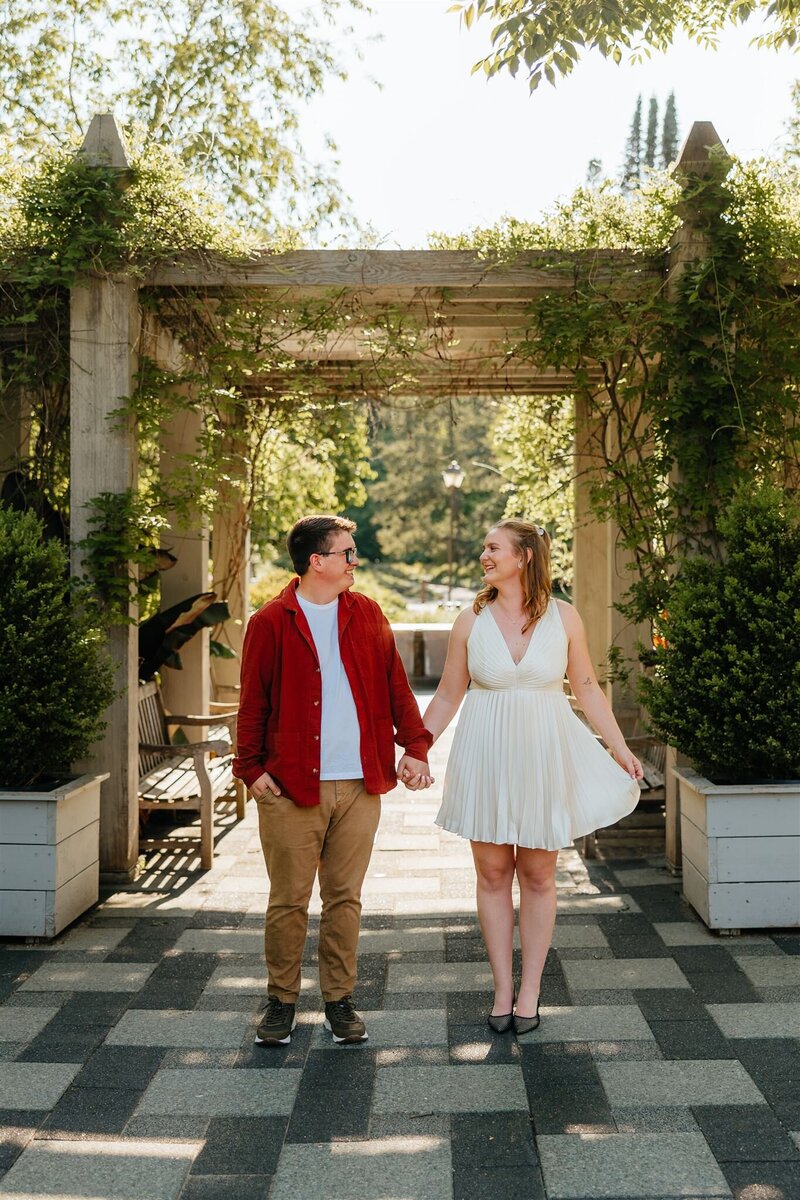 Erica+JamisonEngagementPhotos_0013_websize