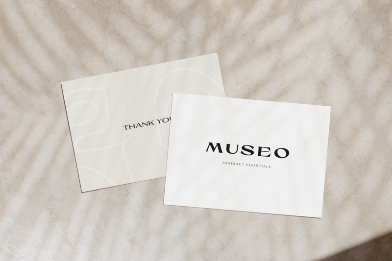Logos mockup 2