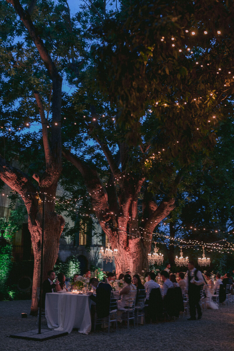 Borgo-Stomennano-Tuscany-Wedding-Hilary-Louis-194