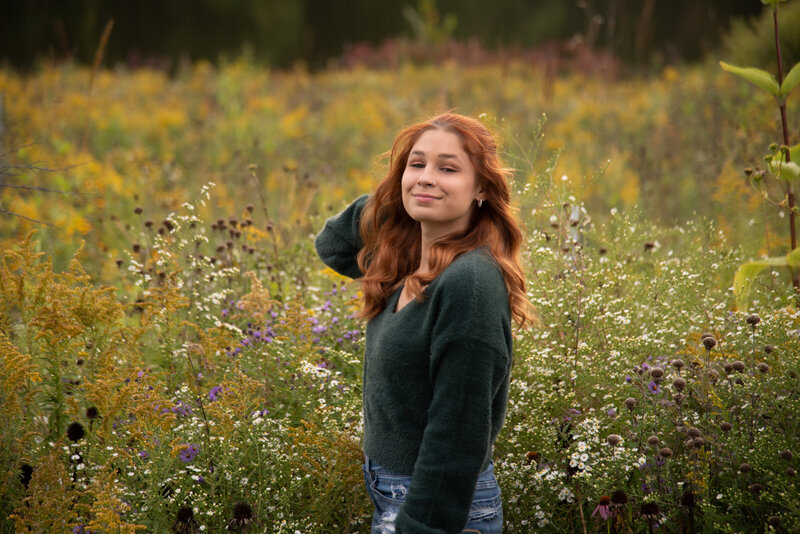 BrunswickLakeParkSeniorPhotosPositivelyPortraits14