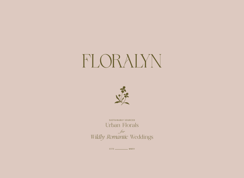 Floralyn Portfolio-20