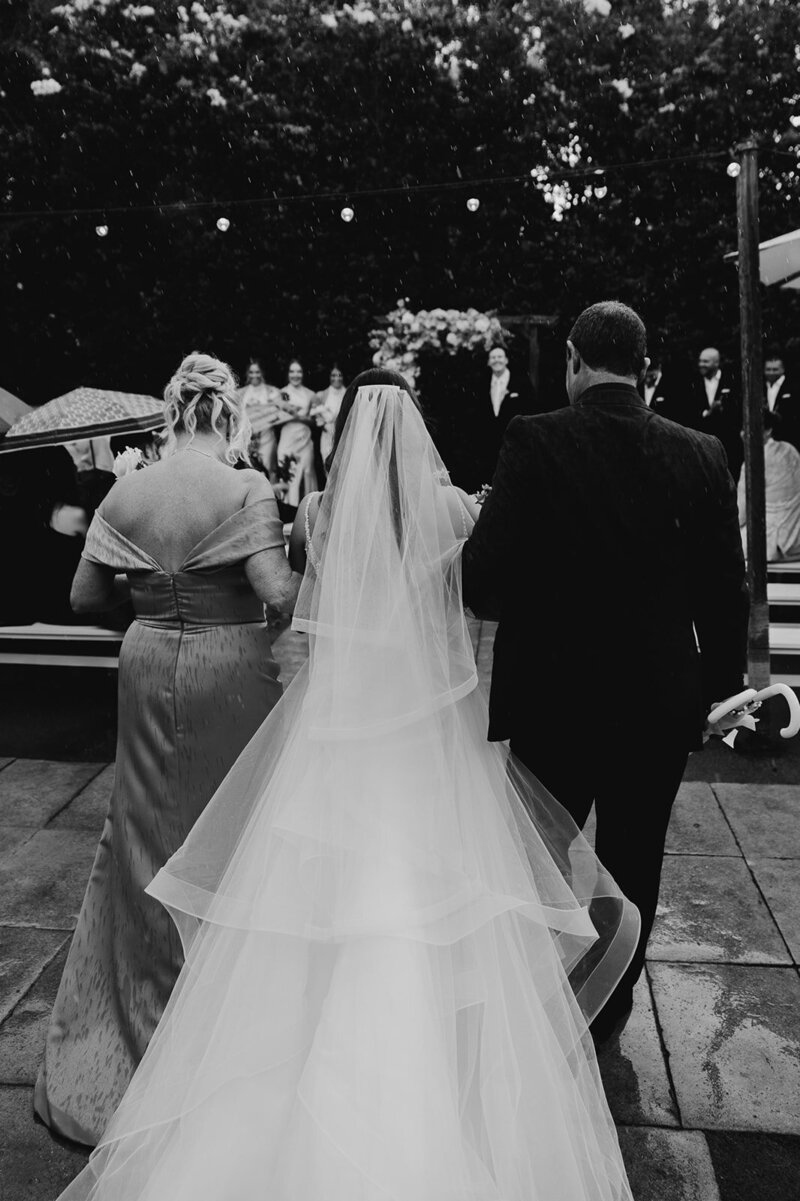 Alicia & Ryan-11