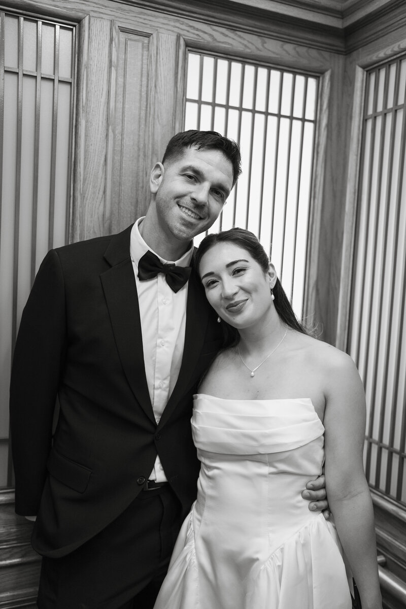 BennySituPhoto_San_Francisco_City_Hall-50