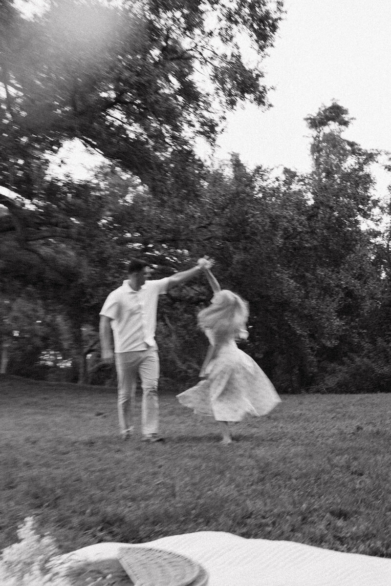 Liza & Tom-19