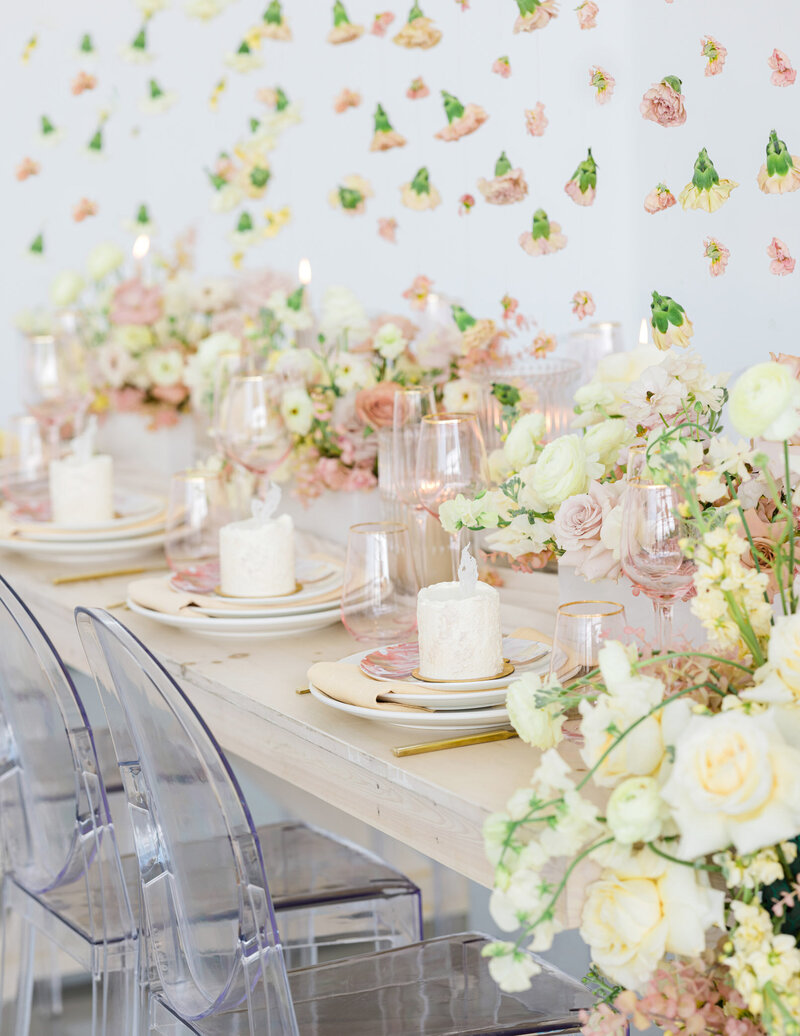 Shotlife Studio_A Painterly Mind_Wedluxe_0027