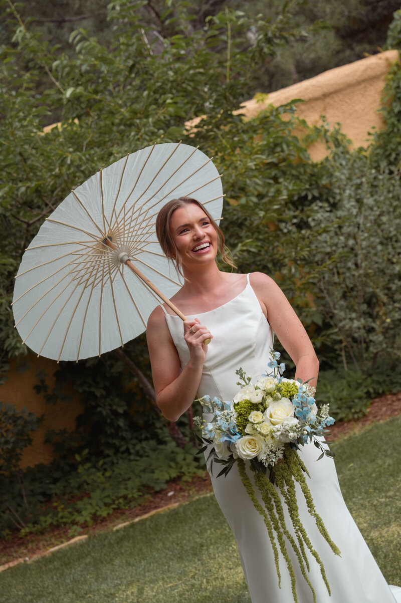 low res portfolio 2025-64