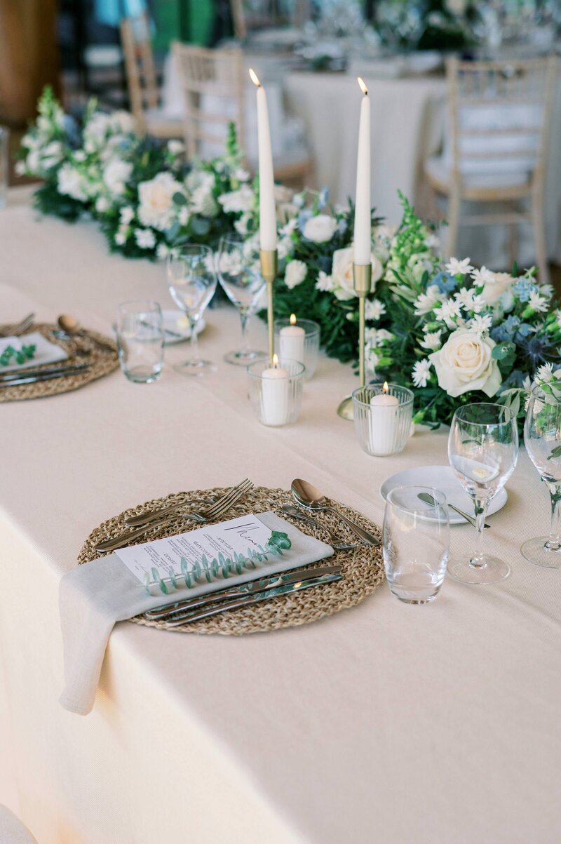 wedding venues near me