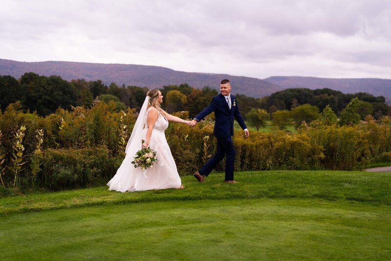 berkshire-hills-country-club-wedding-50