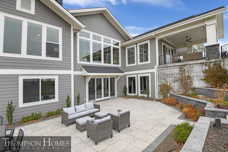 Thompson-Homes-Newbury-Estate-Middleton-Idaho-Custom-Home-Builder-10