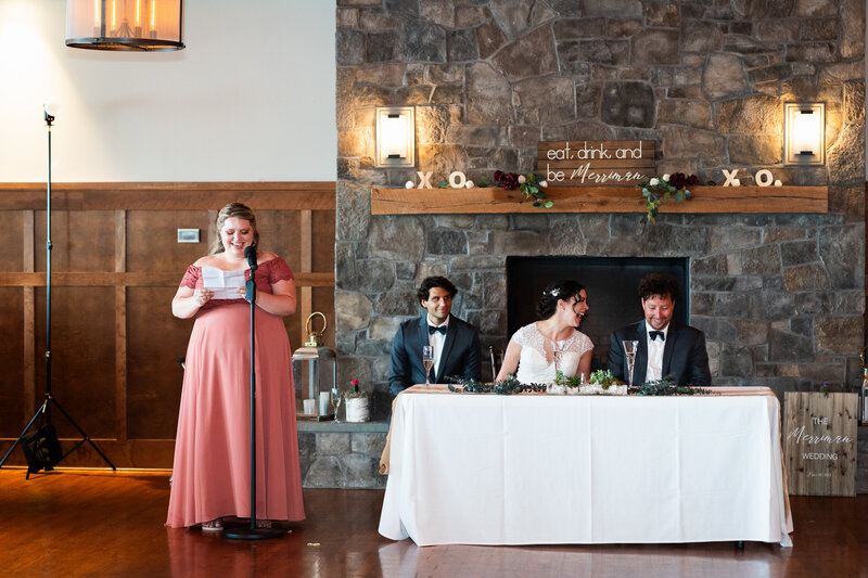 proprietors-lodge-berkshire-wedding-photography-83