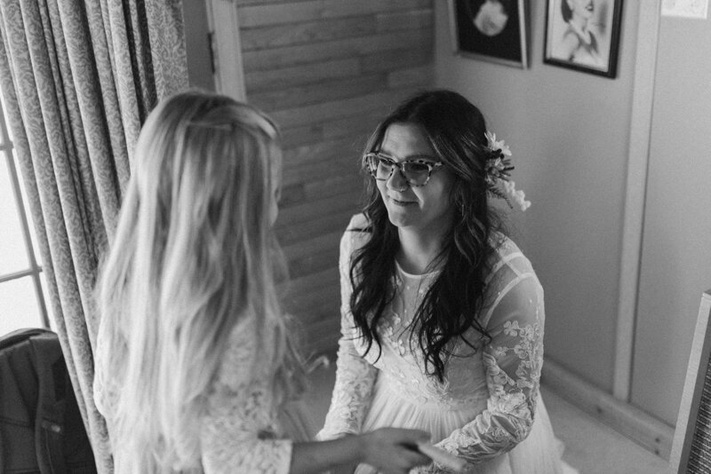 Brent & Lydia 2021 Wedding-6127