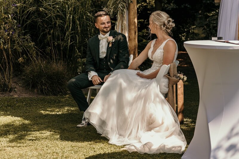 Bruiloft Fotografie Studio Haarman 119