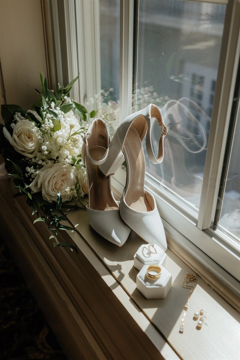 wedding portraits,  destination wedding photographer, elopement photos