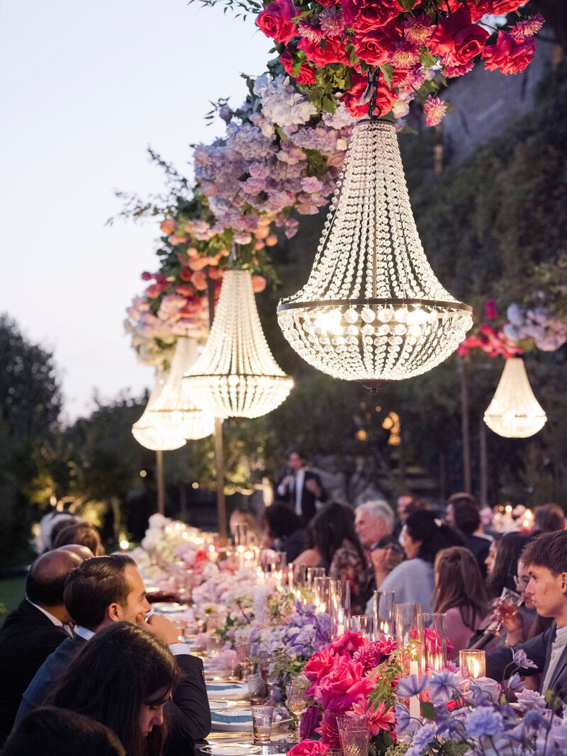 293_giulietta_avid_wedding_preview